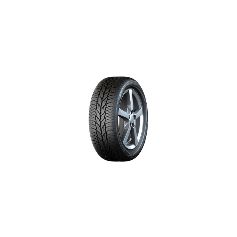 Immagine rappresentativa della gomma UNIROYAL UNIROYAL RAINEXPERT 175/60 R14 79H F B 70dB