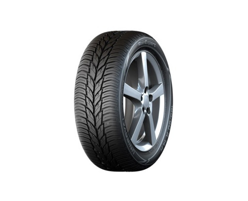 Immagine rappresentativa della gomma UNIROYAL UNIROYAL RAINEXPERT 175/60 R14 79H F B 70dB