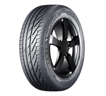 Immagine rappresentativa della gomma UNIROYAL UNIROYAL RAINEXPERT-3 205/60 R16 96Y C A C 72dB XL