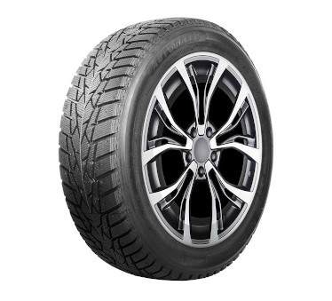 Immagine rappresentativa della gomma AUTOGREEN AUTOGREEN ICE CRUISER AW01 BSW M+S 3PMSF 205/60 R16 92T D C B 72dB