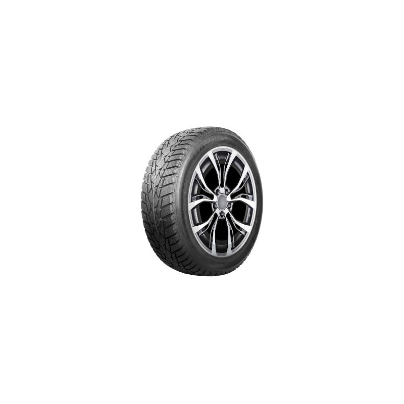 Immagine rappresentativa della gomma AUTOGREEN AUTOGREEN ICE CRUISER AW01 BSW M+S 3PMSF 205/60 R16 92T D C B 72dB