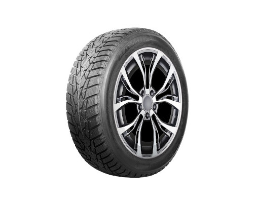 Immagine rappresentativa della gomma AUTOGREEN AUTOGREEN ICE CRUISER AW01 BSW M+S 3PMSF 205/60 R16 92T D C B 72dB