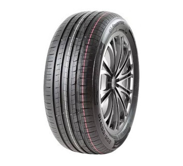 Immagine rappresentativa della gomma POWERTRAC  POWERTRAC ADAMAS H/P 155/70 R12 73T D C B 70dB