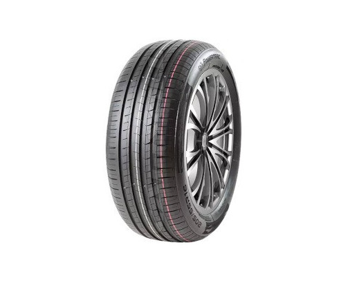 Immagine rappresentativa della gomma POWERTRAC  POWERTRAC ADAMAS H/P 155/70 R12 73T D C B 70dB