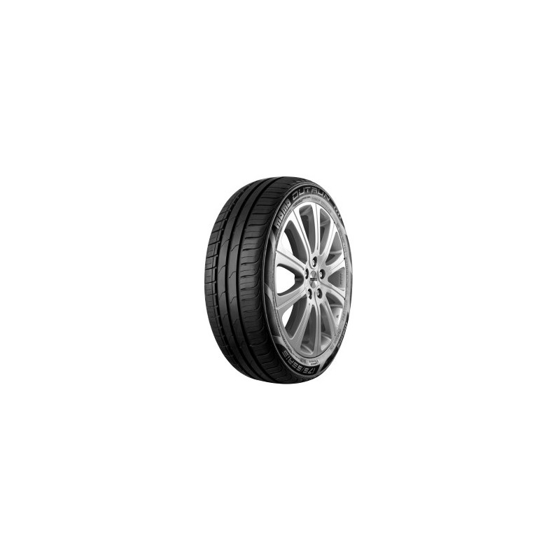 Immagine rappresentativa della gomma MOMO  MOMO OUTRUN M1 145/65 R15 72H D C B 70dB