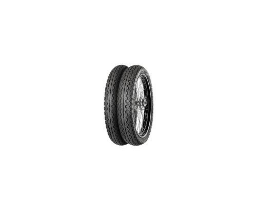 Immagine rappresentativa della gomma CONTINENTAL  CONTINENTAL CONTICITY 70/90 R17 38P