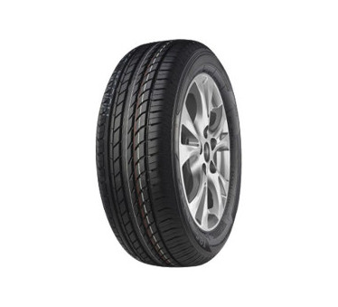 Immagine rappresentativa della gomma APLUS APLUS A608 BSW 205/65 R16 95H D C B 71dB