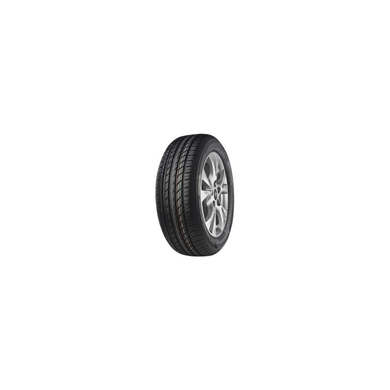 Immagine rappresentativa della gomma APLUS APLUS A608 BSW 205/65 R16 95H D C B 71dB