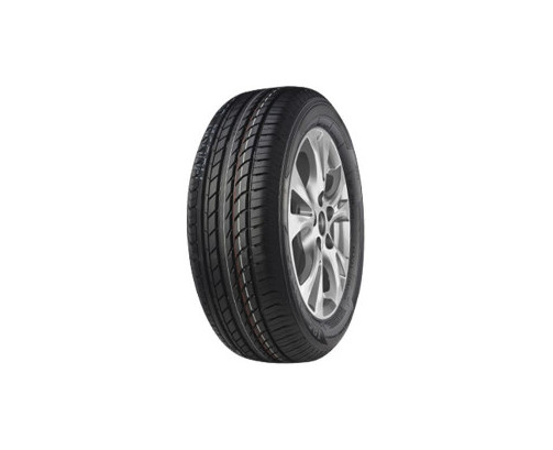 Immagine rappresentativa della gomma APLUS APLUS A608 BSW 205/65 R16 95H D C B 71dB