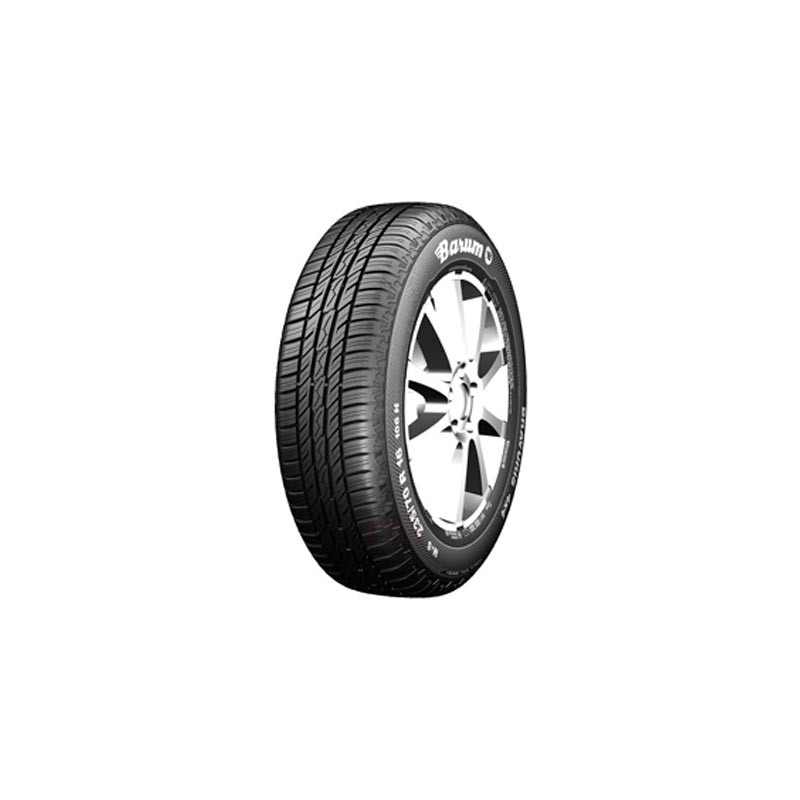 Immagine rappresentativa della gomma BARUM BARUM Bravuris 4x4 225/70 R16 103H D C B 71dB