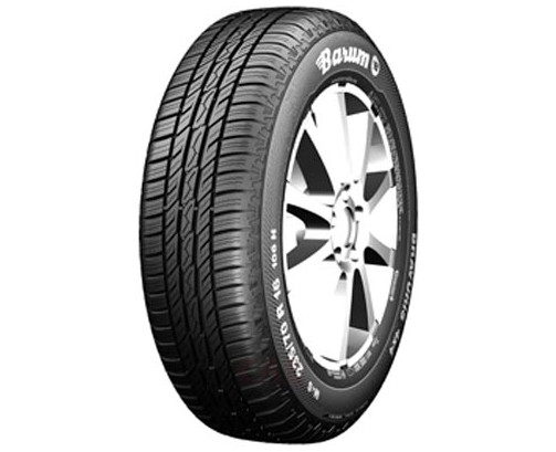 Immagine rappresentativa della gomma BARUM BARUM Bravuris 4x4 225/70 R16 103H D C B 71dB