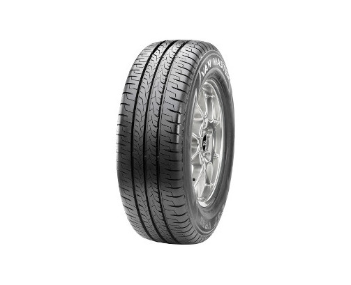 Immagine rappresentativa della gomma CST CST VAN MASTER VR36 C 8PR 205/65 R16 107T C A B 72dB