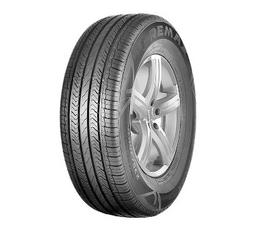 Immagine rappresentativa della gomma GREMAX GREMAX CAPTURAR CF28 215/55 R18 95V C C B 71dB