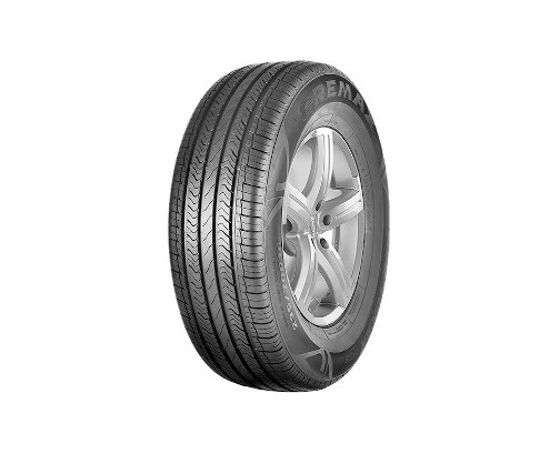 Immagine rappresentativa della gomma GREMAX GREMAX CAPTURAR CF28 215/55 R18 95V C C B 71dB