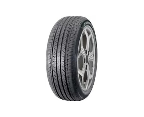 Immagine rappresentativa della gomma SUNWIDE SUNWIDE CONQUEST XL BSW 235/65 R17 108H C C B 72dB XL