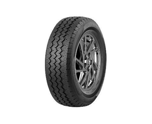 Immagine rappresentativa della gomma ROCKBLADE ROCKBLADE ROCK 838C C 6PR BSW 215/60 R16 103T C C B 72dB