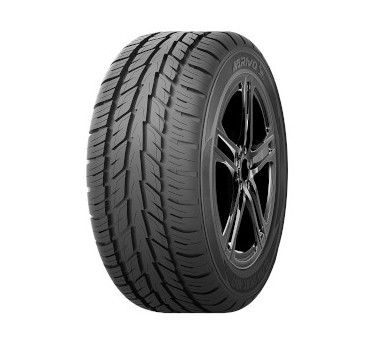 Immagine rappresentativa della gomma ARIVO ARIVO ULTRA SPORT ARV 7 XL 275/40 R20 106W C C B 72dB XL