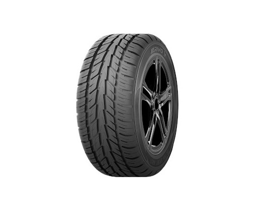 Immagine rappresentativa della gomma ARIVO ARIVO ULTRA SPORT ARV 7 XL 275/40 R20 106W C C B 72dB XL