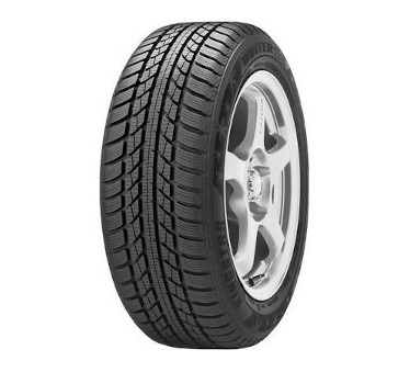 Immagine rappresentativa della gomma ILINK ILINK WINTER IL868 FR 265/70 R16 112T C C B 72dB