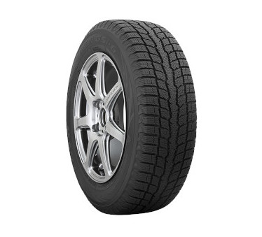 Immagine rappresentativa della gomma TOYO TOYO OBSERVE GSI-6 BSW M+S 3PMSF 175/65 R14 82H E E B 71dB