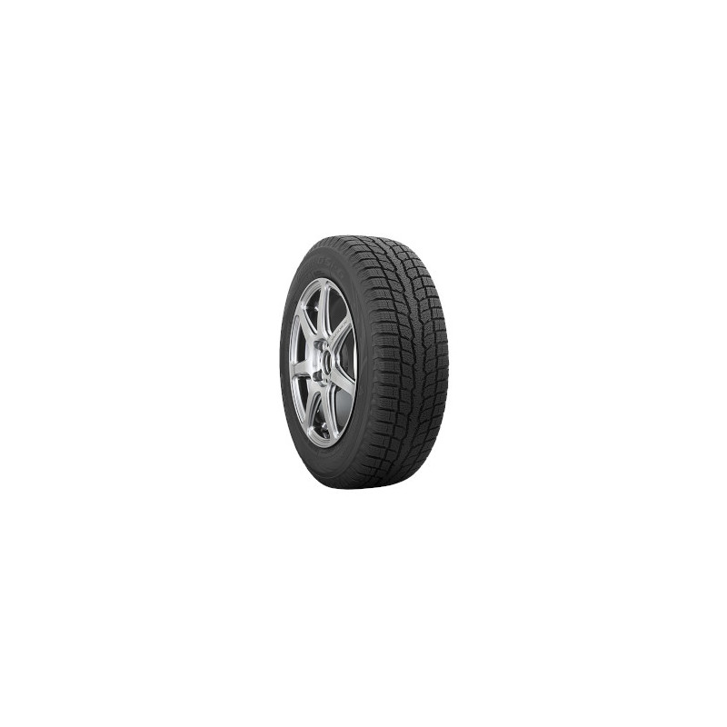 Immagine rappresentativa della gomma TOYO TOYO OBSERVE GSI-6 BSW M+S 3PMSF 175/65 R14 82H E E B 71dB