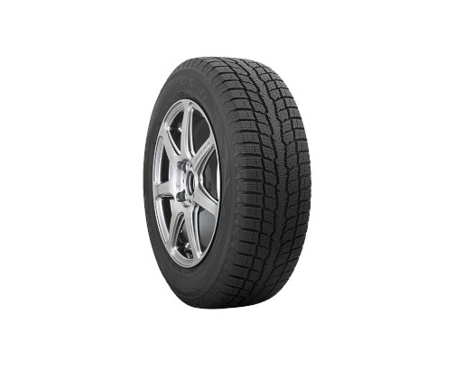 Immagine rappresentativa della gomma TOYO TOYO OBSERVE GSI-6 BSW M+S 3PMSF 175/65 R14 82H E E B 71dB