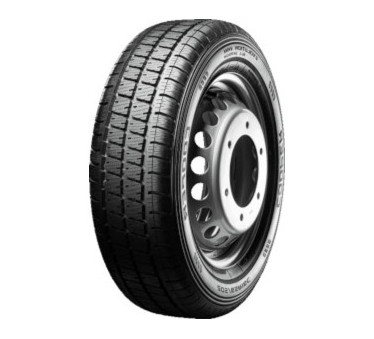 Immagine rappresentativa della gomma COOPER COOPER EVOLUTION VAN ALL SEASON 195/60 R16 99H E A C 73dB