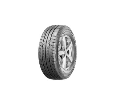 Immagine rappresentativa della gomma FULDA FULDA CONVEO TOUR 2 225/70 R15 112/110S D C B 72dB