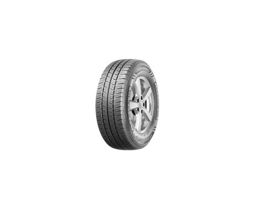 Immagine rappresentativa della gomma FULDA FULDA CONVEO TOUR 2 225/70 R15 112/110S D C B 72dB