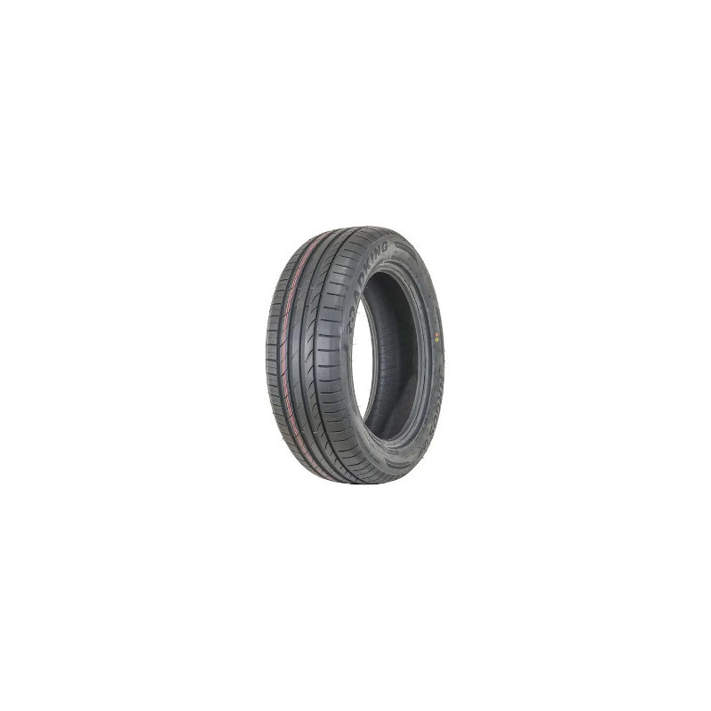 Immagine rappresentativa della gomma ROADKING ROADKING ARGOS UHP XL BSW 215/35 R18 84W C B A 69dB XL