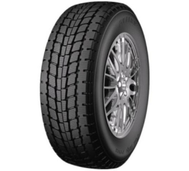 Immagine rappresentativa della gomma PETLAS PETLAS FULLGRIP PT925 ALL-WEATHER 215/75 R16 113R C A B 72dB