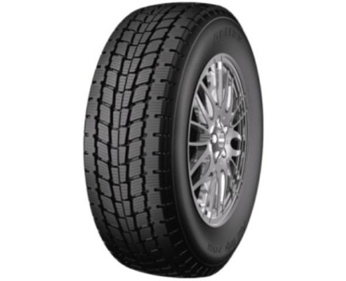 Immagine rappresentativa della gomma PETLAS PETLAS FULLGRIP PT925 ALL-WEATHER 215/75 R16 113R C A B 72dB