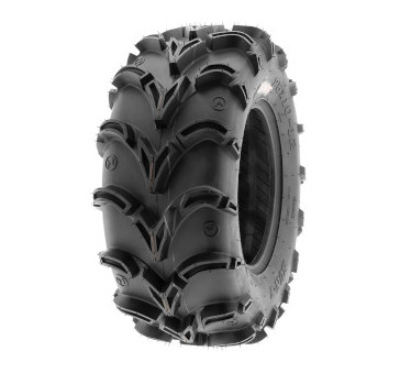 Immagine rappresentativa della gomma SUNF SUNF A-050 26/9 R12 65J