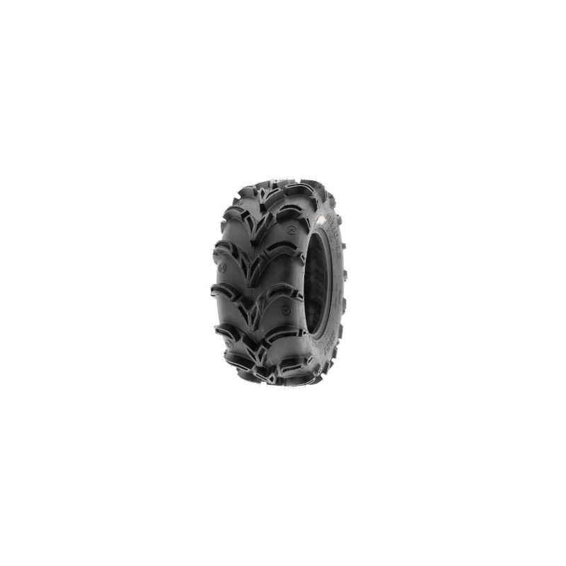 Immagine rappresentativa della gomma SUNF SUNF A-050 26/9 R12 65J