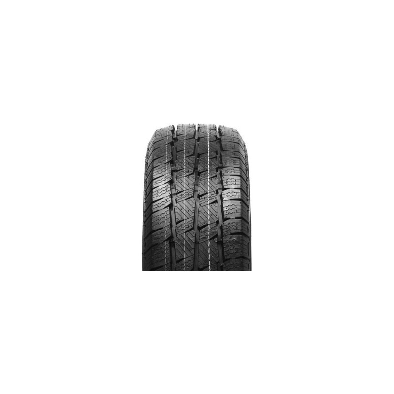 Immagine rappresentativa della gomma HIFLY HIFLY WINTER-TRANSIT C 10PR M+S 3PMSF 215/75 R16 116R D D B 73dB