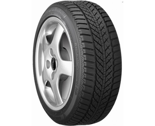 Immagine rappresentativa della gomma FULDA FULDA Kristall Control HP 2 215/55 R16 97H C C B 72dB XL