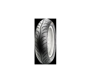 Immagine rappresentativa della gomma CST  CST C-6031R TL 100/60 R12 45J