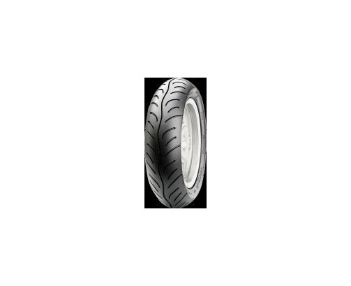 Immagine rappresentativa della gomma CST  CST C-6031R TL 100/60 R12 45J