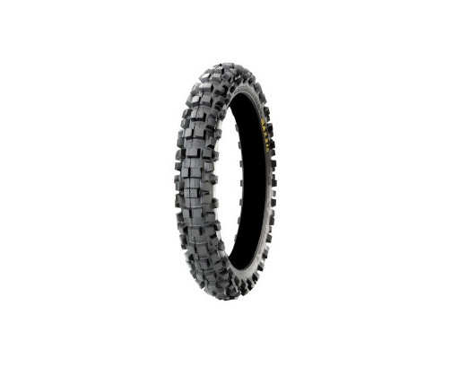 Immagine rappresentativa della gomma MAXXIS MAXXIS MAXXCROSS IT M7305 120/90 R19 66M