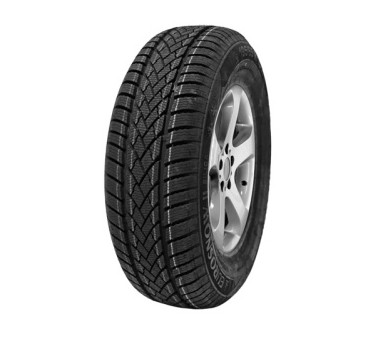 Immagine rappresentativa della gomma TYFOON TYFOON EUROSNOW 2 185/60 R14 82T E C B 71dB