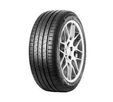 Immagine rappresentativa della gomma GITI GITI GITISPORT S1 BSW 245/40 R17 91Y C B B 70dB