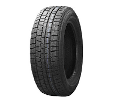 Immagine rappresentativa della gomma SUNNY SUNNY WINTERCROSS NW312 M+S 3PMSF 215/70 R16 100Q D C B 71dB