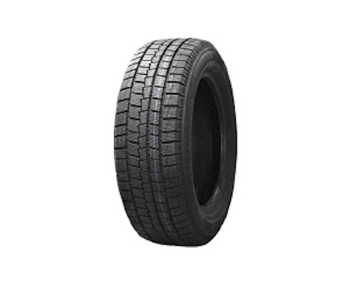 Immagine rappresentativa della gomma SUNNY SUNNY WINTERCROSS NW312 M+S 3PMSF 215/70 R16 100Q D C B 71dB