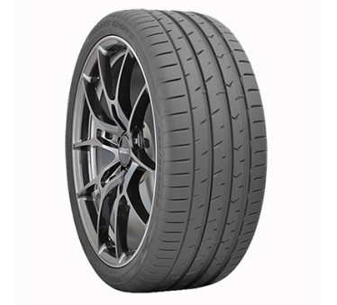 Immagine rappresentativa della gomma TOYO TOYO PROX.SPORT 2 XL 215/40 R18 89Y D A B 71dB XL