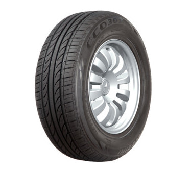 Immagine rappresentativa della gomma MAZZINI MAZZINI ECO 307 155/65 R13 73T D C B 70dB