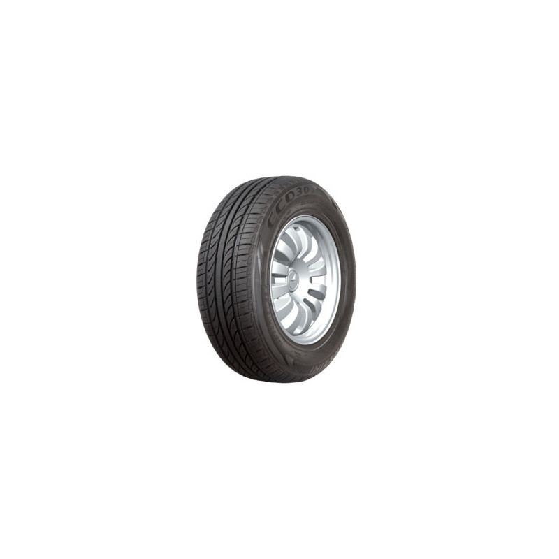 Immagine rappresentativa della gomma MAZZINI MAZZINI ECO 307 155/65 R13 73T D C B 70dB