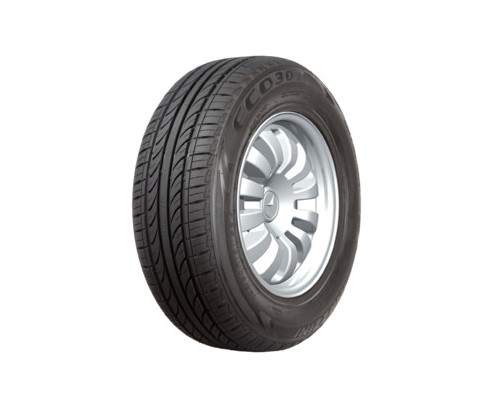 Immagine rappresentativa della gomma MAZZINI MAZZINI ECO 307 155/65 R13 73T D C B 70dB