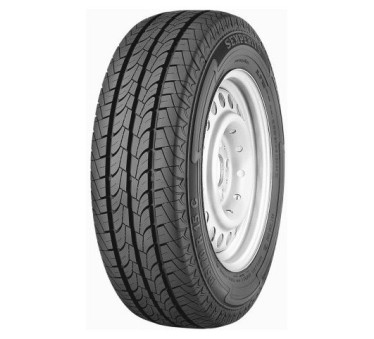 Immagine rappresentativa della gomma SEMPERIT SEMPERIT VAN-LIFE 2 215/80 R14 112P C B B 72dB