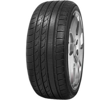 Immagine rappresentativa della gomma IMPERIAL  IMPERIAL SnowDragon 3 185/55 R16 87H C C B 71dB XL