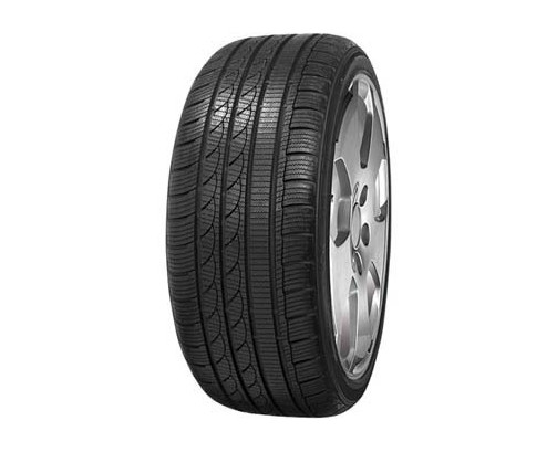 Immagine rappresentativa della gomma IMPERIAL  IMPERIAL SnowDragon 3 185/55 R16 87H C C B 71dB XL